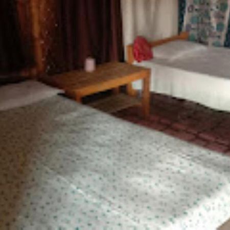 River Wind Cottage Majuli Exterior photo